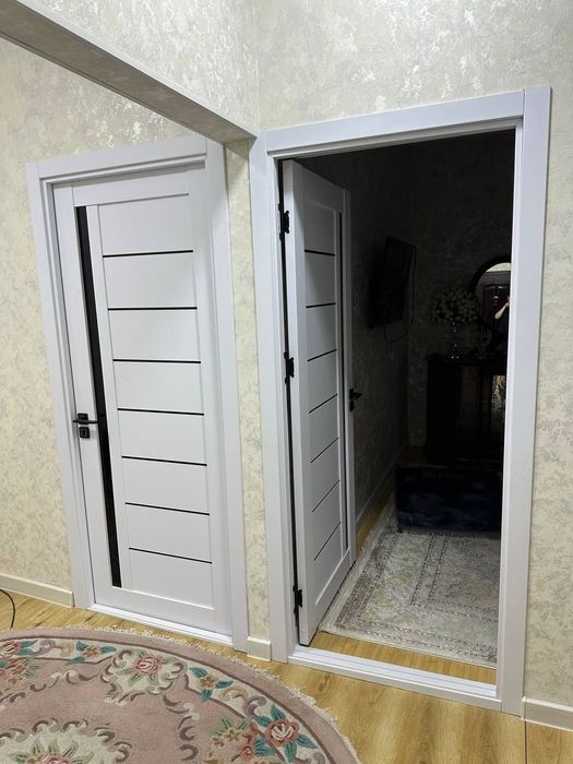 Юнусабад 15кв 4/4/5