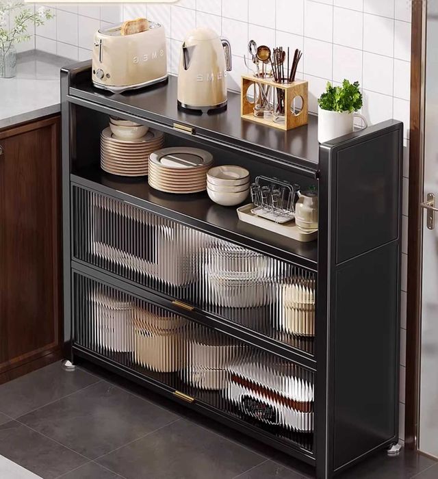 Oshxona shkafi/Кухонная полка / стеллаж/Шкаф для посуды