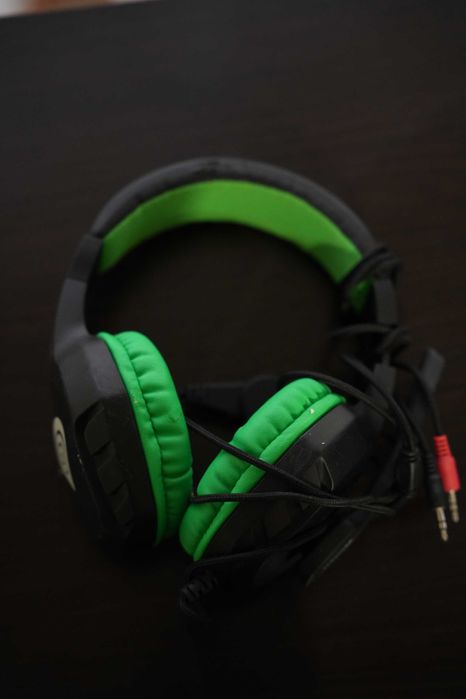 Casti Genesis Argon 200