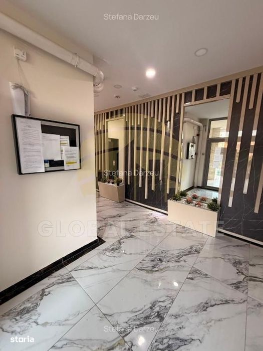Inchiriere apartament 2 camere - Vitan | Centrala | Bloc Nou