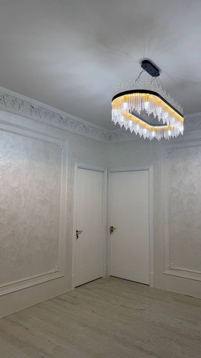 Продаётся 2-х комнатная квартира в Наваи