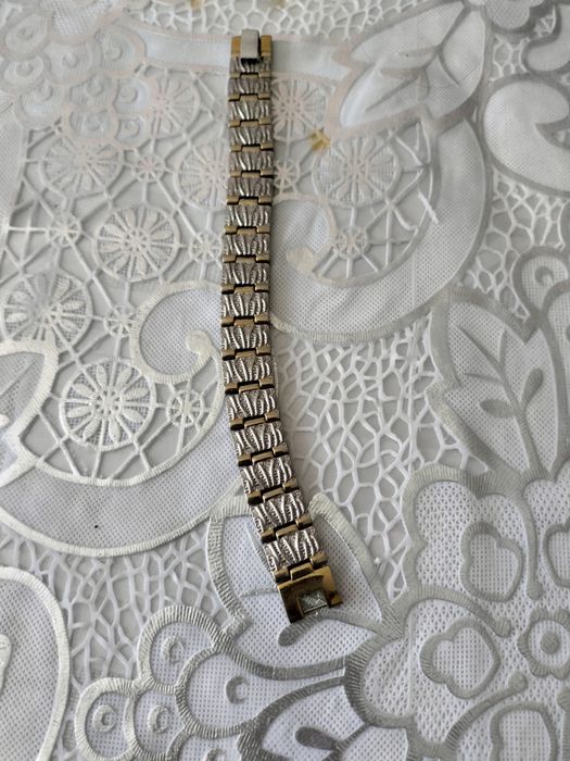 Продам мужской браслет