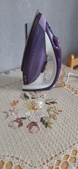 Час/Сутки Круглосуточно Центр