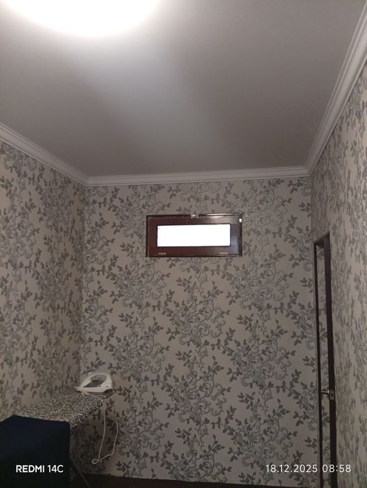 Ховли Уй сотилади