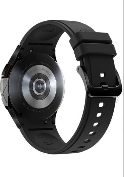 Samsung Smart Watch 4