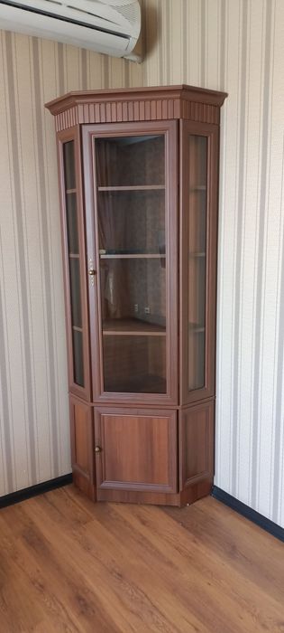 Мебель для квартиры