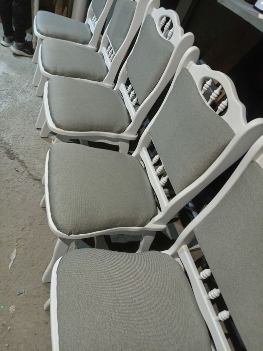 Retapițari de toate tipurile