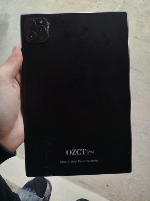 Beraman iwlatganman kop iwlamagan