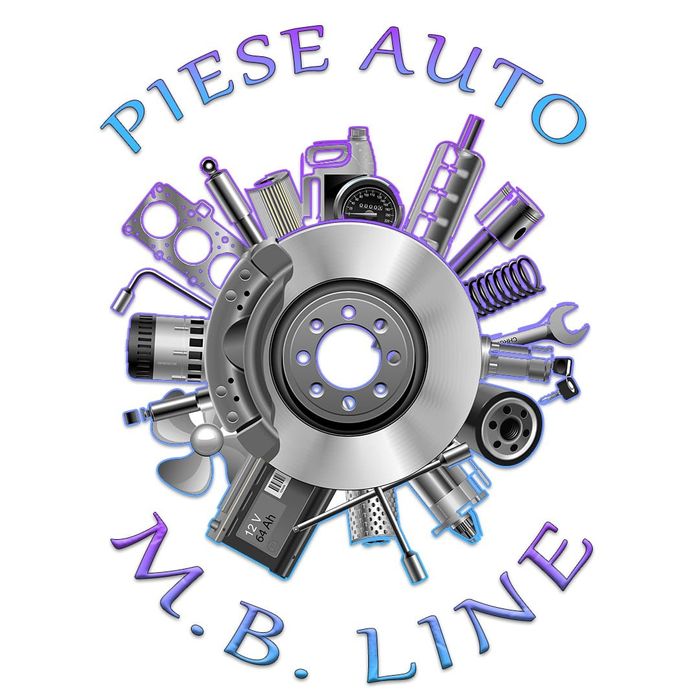 Curatare DPF fara demontare