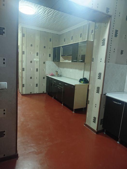 Уй Сотилад Қарши тумани