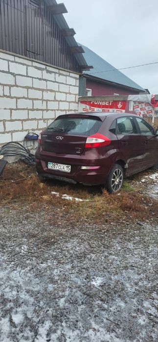 Прдам автомобиль