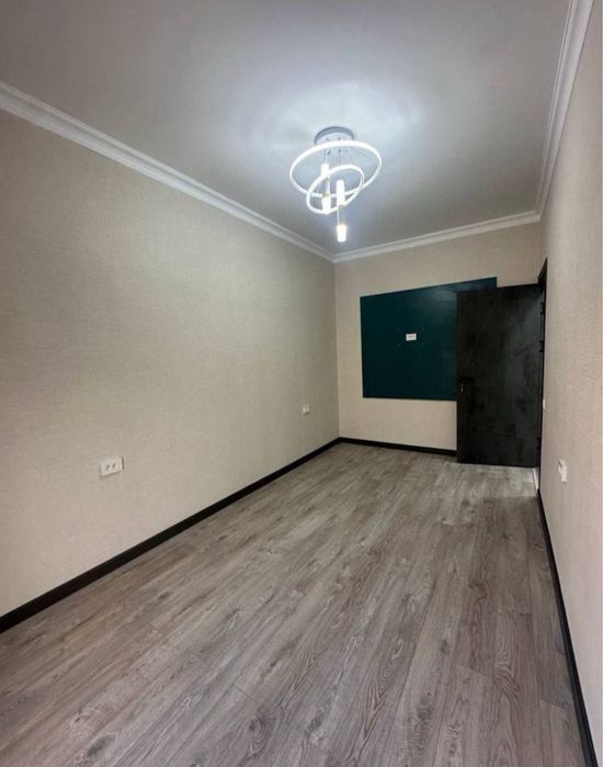 Ул. Бабура. 3комнатная Евро ремонт. 72м2