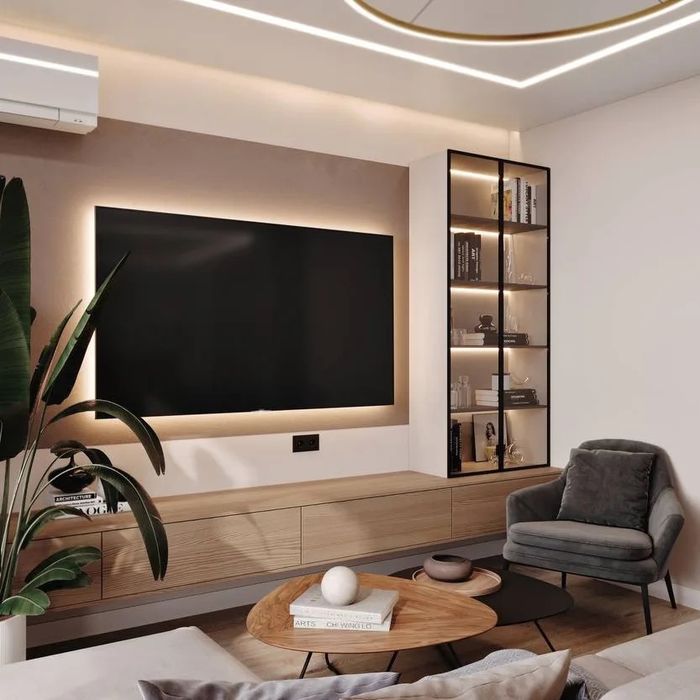 Усталар Тошкент ремонт под ключ бригада мастера