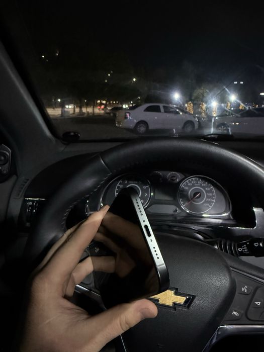 iPhone 16 Pro Max  512Gb  100% Yomkast