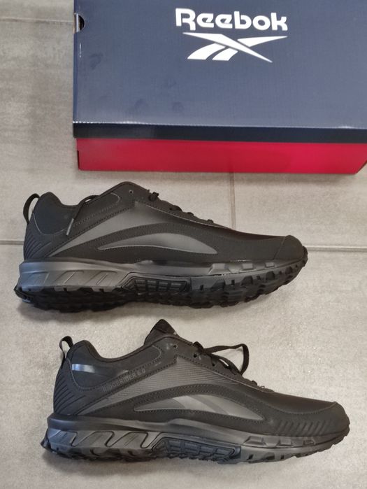 Reebok RIDGERIDER 6.0 / Маратонки / 45