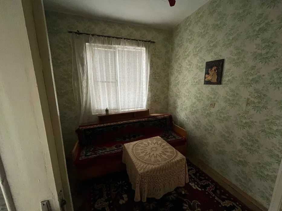 Продава се Къща в Сунгурларе - 140 кв.м за 267 €/кв.м - Снимка #19