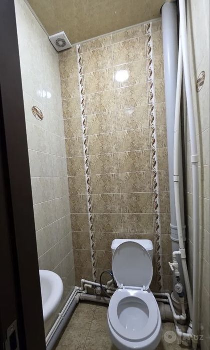 Сдается 3 ком Чорсу Самарканд Дарвоза