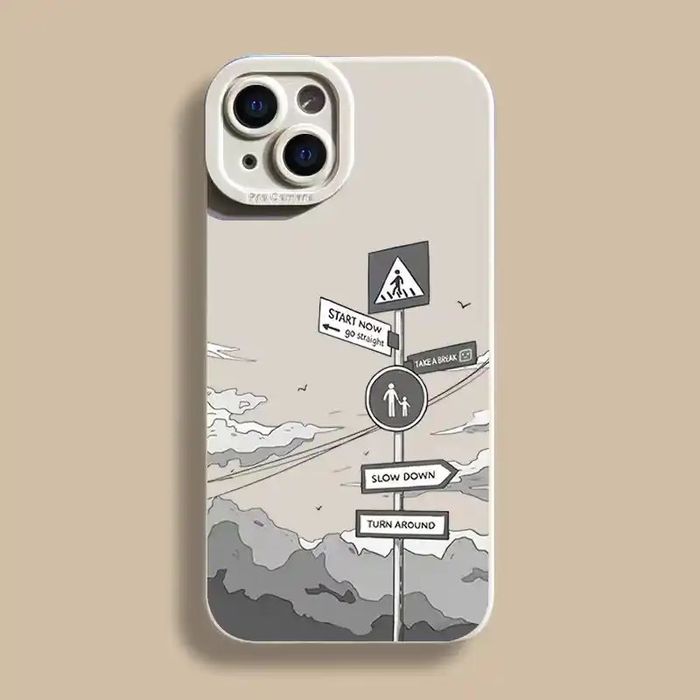 Кейсове за iPhone 15 Pro Max