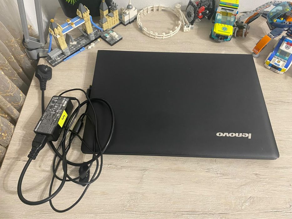 Lenovo для работы и учебы