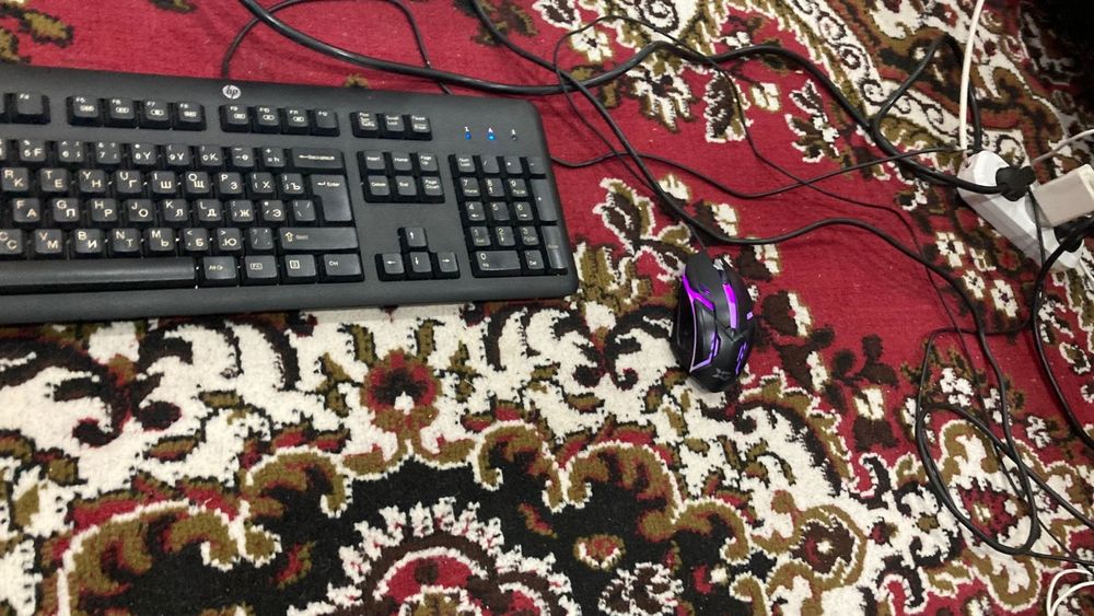 Продам 50 000 тысяч