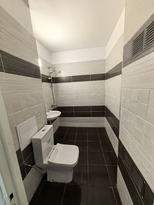 Дава се под наем Тристаен апартамент в София, Дианабад - 86 кв.м за 698.19 € - Снимка #10