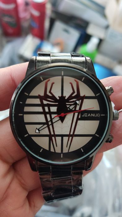 Часы наручные мужские