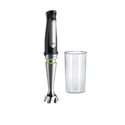 Блендер min max blender