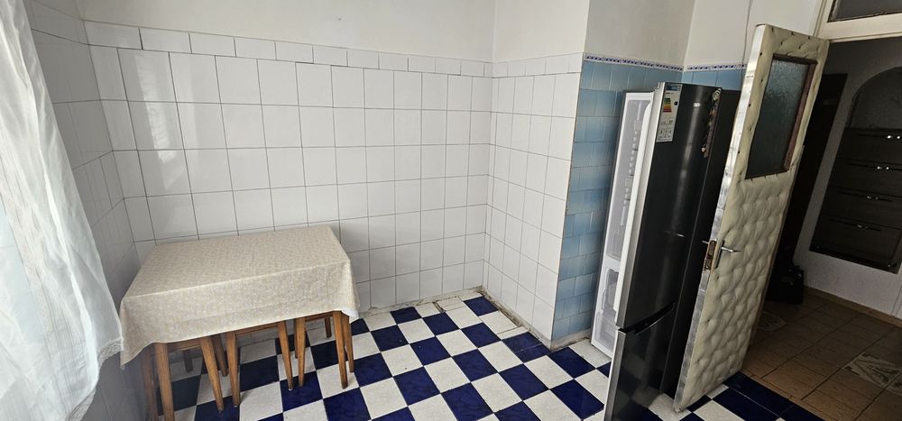 Apartament de inchiriat