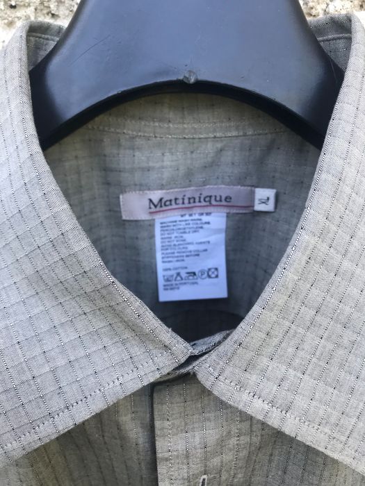 3 маркови официални ризи комплект