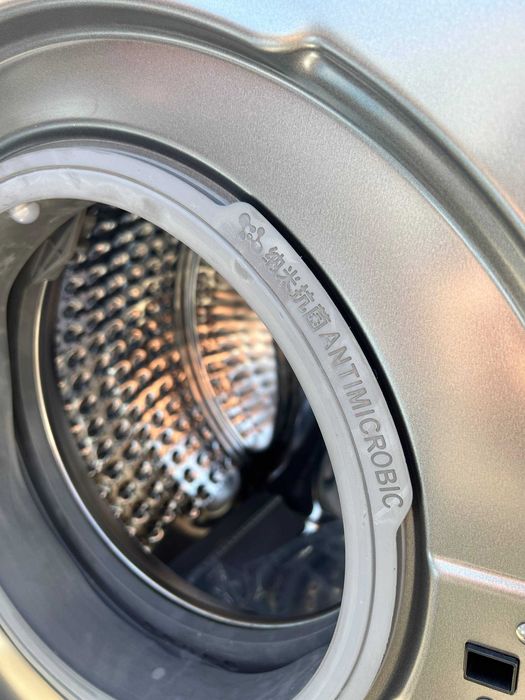 Стиралька BESTON все модели есть оптом склад