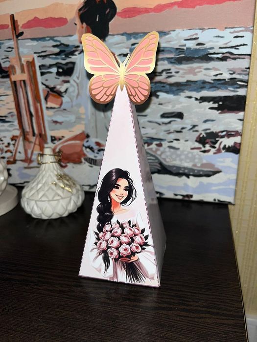 Той бастар заказдар қабылдаймыз