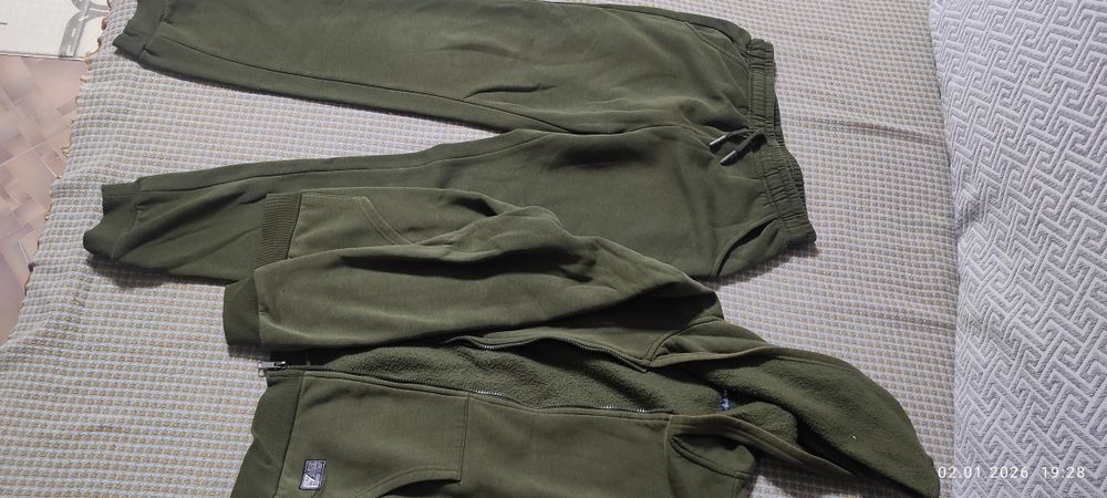 Одежда на мальчика от 1000 до 2000 тг