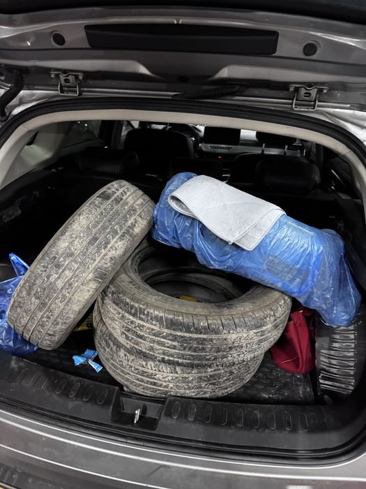 Балон R14 летный