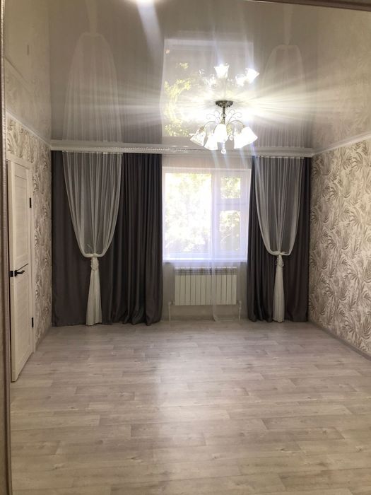 Продам частный дом