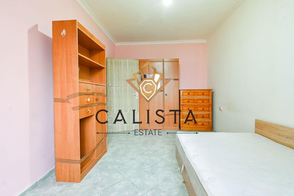 Продава се Тристаен апартамент в София, Обеля 2 - 98 кв.м за 1208 €/кв.м - Снимка #4