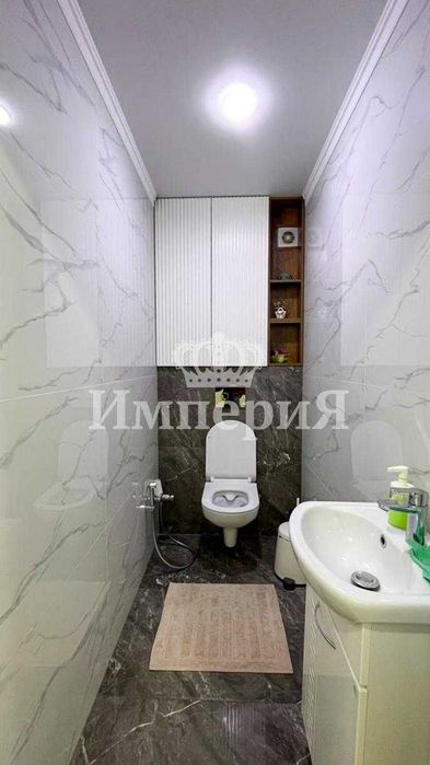 продать квартиру Мадина Империя