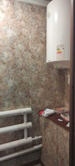 Продается большой дом 147 кв.м.