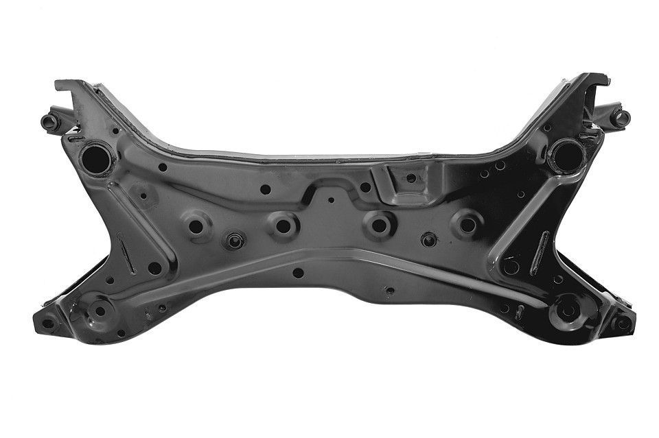 Cadru motor Mitsubishi Outlander 2 2006-, Lancer 2008-, Citroen C-Crosser 2008-, C4 Aircross 2012-, Peugeot 4008 2012-, NTY ZRZ-MS-002