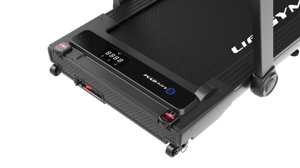 Беговая дорожка тренажеры Югириш йулакчаси Begovaya dorojka Trenajor