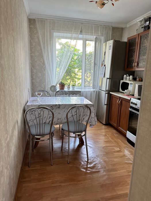 Продам стол расскладной