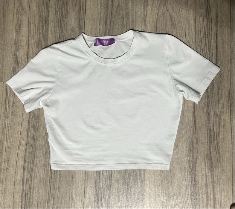 Продам фирменный топ р 44 б/у