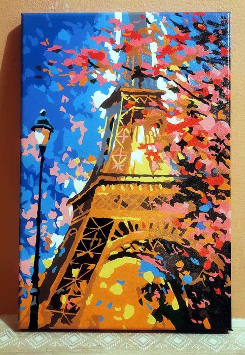 Красиви картини за дома и офиса