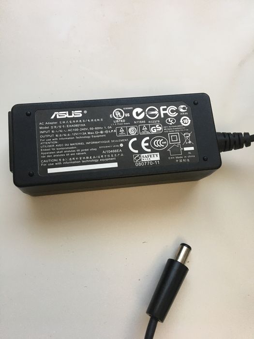 Încărcătoare laptop Asus, imprimantă diverse