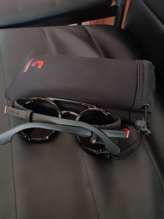 Carrera слънчеви очила