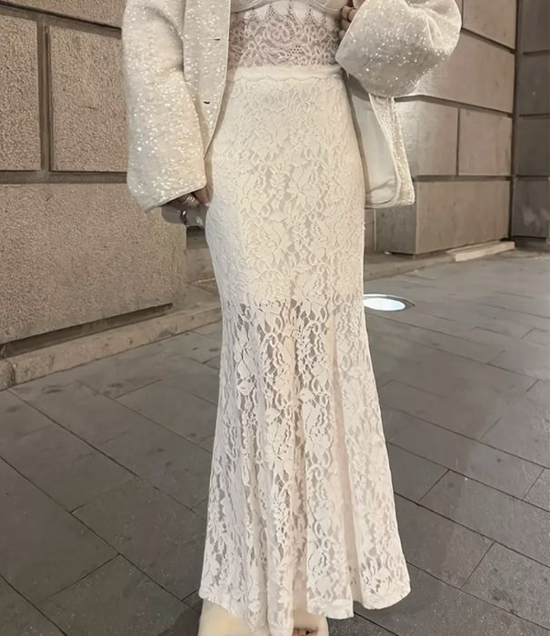 Женские платья , одежда