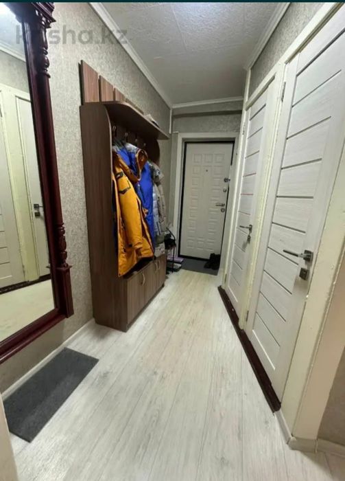 Продам 2х квартиру р-н Парка победы