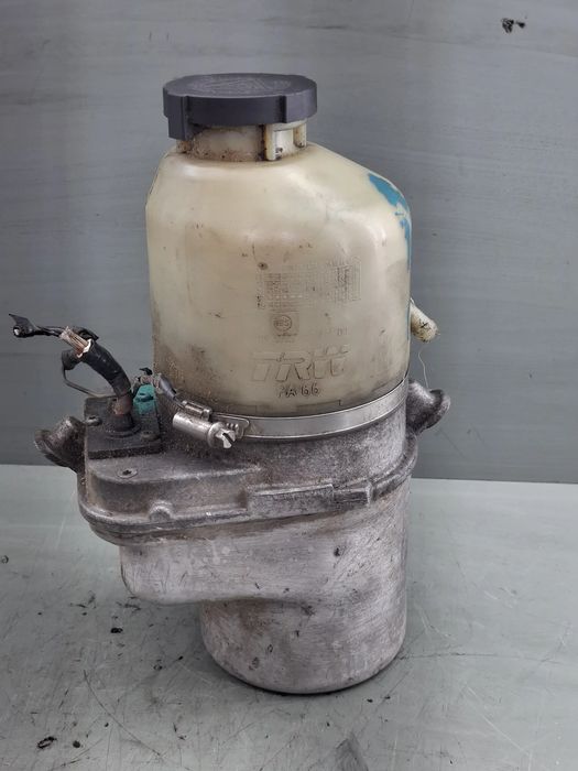 Pompa servodirectie electrica 104-0085-003-094 D0 Opel Astra 2005