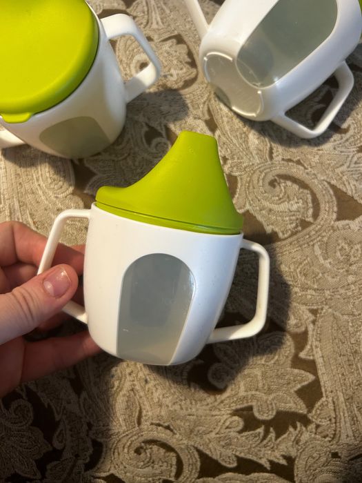 Vand set3 cani Ikea Borja