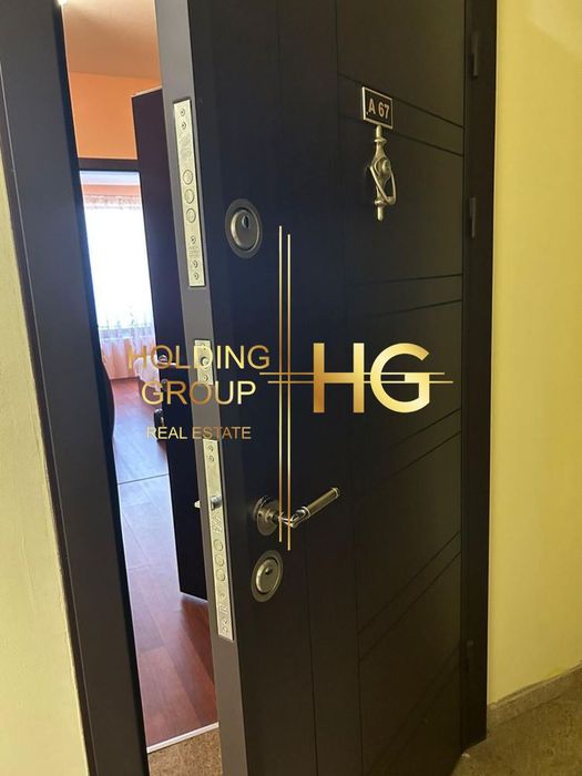 Продава се Двустаен апартамент в к.к. Златни пясъци - 76 кв.м за 1277 €/кв.м - Снимка #11