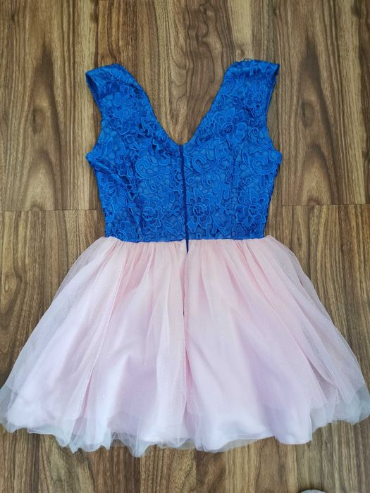 Rochie Atmosphere